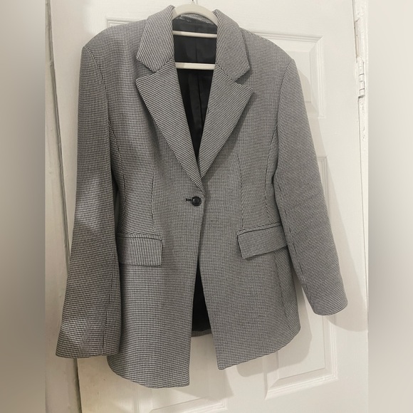 & other stories blazer - Picture 6 of 6